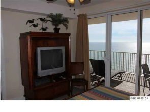 Ocean Villa 1104 698314 by RedAwning