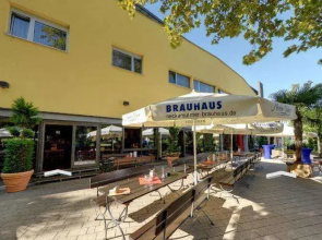 Brau Art Hotel