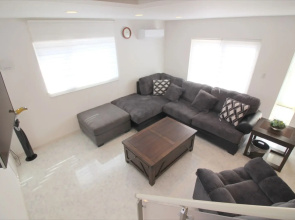 Casa de nicki 恩納村 NC1