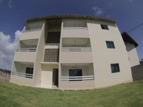 Divinos Flat Carneiros