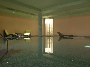 Atlantica Belvedere Resort - Adults Only