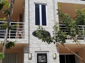 Condominio Genesi Tulum