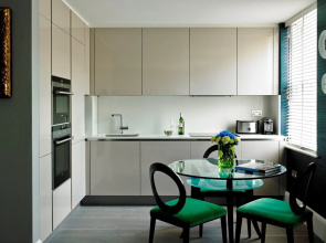 Flemings Mayfair - Small Luxury Hotel of the World