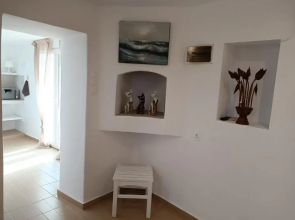 Vouno Country Studio