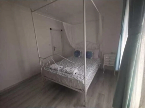 Beyaz Kösk Otel