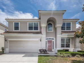 Windsor Hills 2548