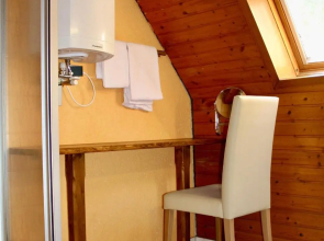 Hotel Alt Ebingen