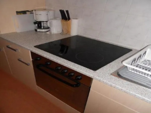 Guba Apartment Maribor Center