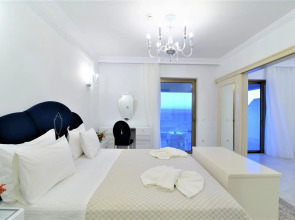 Viva Mare Hotel