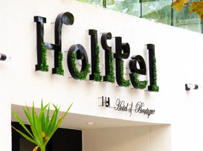 Holitel