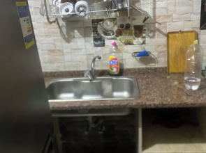35 Sasuntsi Davit St