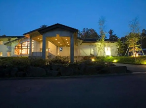 Sundance Resort Tateshina
