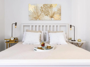 Lora Como Apartment