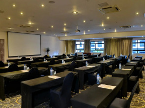 Cresta Grande Cape Town