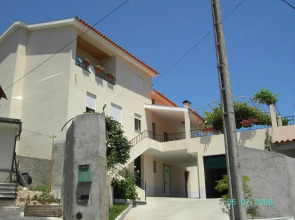 Casa Nobre SERRA DA ESTRELA