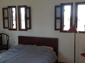 Melrose Place Limassol Cyprus