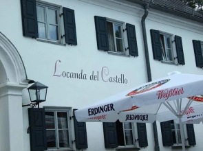 Locanda del Castello