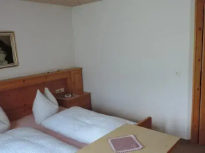 Haus Waldeck