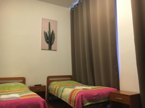 Hotel Brivio