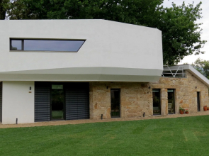 Quinta do Pomar Maior