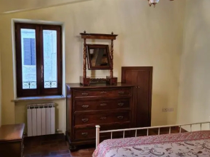 Casa vacanze Torre dell'orologio