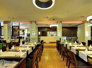 St. Joseph ROYAL REGENT