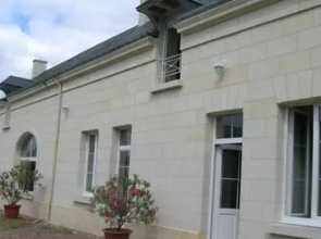 Le clos des Vignes Roses