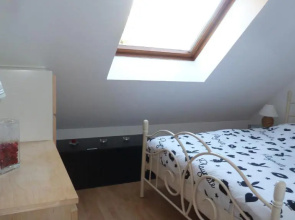 Appartement de type 3