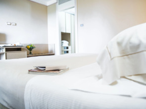 Hotel Acquaviva del Garda