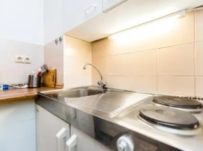 City Apartment Köln