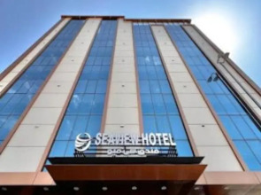 Seaview Hotel