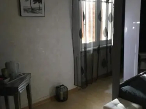 Hotes comme a la maison