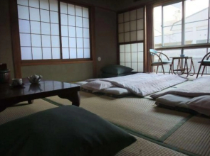 Senyokan