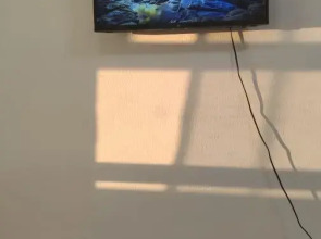 Апартаменты на улице Полевая 117 корпус 3