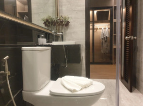 The Regent Resort Phuket