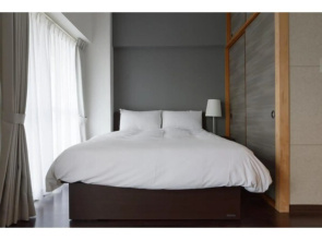 WALLABY HOUSE - Vacation STAY 38655v