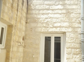 Appartement Montpellier proche Gare