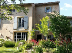 Le coeurisier