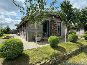 Artisan Lodge