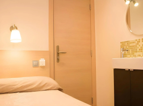 Hostal Excellence