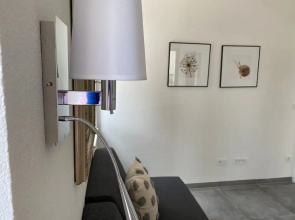 Exclusive Villa Marumare Completed 2021 Pool 300m to the Beach
