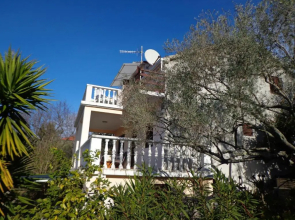 Apartment Gradina