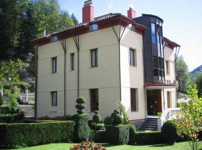 Hotel Maristany - Adults Only