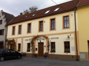 Herbenka
