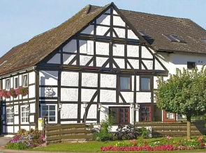 Landgasthaus Hoffmeister