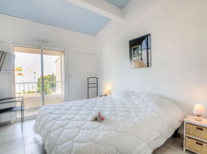 Bella Vista 16203