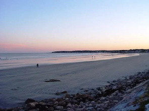 Flaggs RV Resort