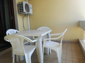 Lecce Barocca - La Casa di Roby