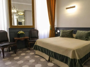 Residenza Ki