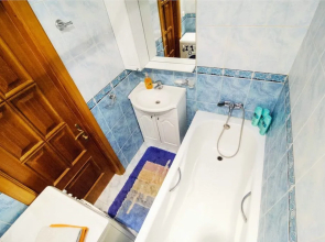 Хостел «Плацкарт»